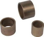 Bushing  140526-VA-CG