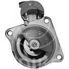 Starter CBS682-BO-BS