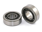 Bearing  140515-CG