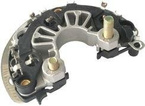 Rectifier  IBR215-BO-BO