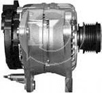 Alternator kompletny CBA1441IR-BO-BS