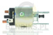 Solenoid  232452-HI-ER