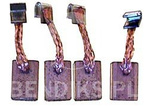 Brush Set BSX146-ET
