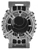 Alternator kompletny  CBA1990IR-VA-BS
