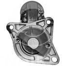 Starter JBS1136-MI-BS