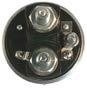 Automat  233583-BO-CH