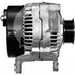 Alternator kompletny  CBA1141IR-BO-BS