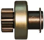 Drive 2094-MM-BS