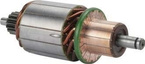 Armature  IM2117-BO-CG