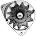 Alternator kompletny  CBA700IR-BO-BS
