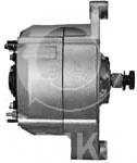 Alternator kompletny CBA853IR-BO-CH