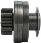Drive 594657-VA-CG