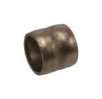 Bushing  140425-ND-CG