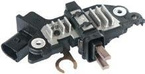 Regulator  F00M145365-BO-MB