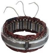 Field Coils 131648-MM-MM