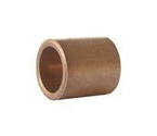 Bushing  2000301000-BO-EM