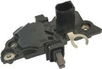 Regulator  F00M145357-BO-BO