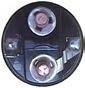 Solenoid SNLS606-FO-UP