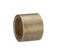 Bushing  140489-HI-CG