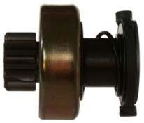 Drive 6033AD0218-BO-SE