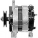 Alternator kompletny  CBA314IR-VA-BS