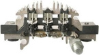 Rectifier  132673-MO-CG