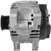 Alternator kompletny  CBA1850IR-VA-BS
