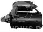 Starter  JBS1311-MM-BS