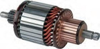 Armature  1004011226-BO-BS