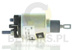Solenoid  233716-BO-BO