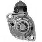 Starter CBS1323-BO-BS