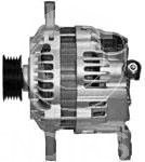 Generator  JBA1407IR-MI-BS