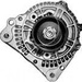 Alternator kompletny  CBA1228IR-BO-BS