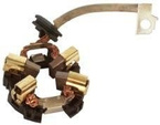 Brush Gear 137703-IK