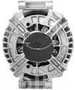 Alternator kompletny  CBA1846IR-BO-BS