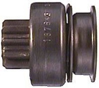 Bendiks  137643-MI-BS