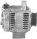 Alternator kompletny  CBA5380IR-ND-UP