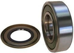Bearing  141009-CG