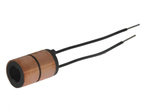 Slip ring  135173-CG