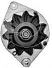 Alternator kompletny  CBA308IR-VA-BS