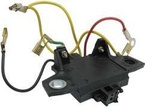 Regulator  135046-CA-CG
