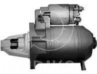 Rozrusznik kompletny JBS901-ND-BS