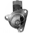 Starter CBS1199-BO-BS