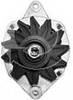 Alternator kompletny  CBA574IR-VA-BS