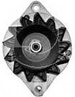 Alternator kompletny  CBA642IR-MM-BS