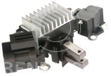 Regulator IH745-HI-CG