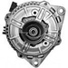 Alternator kompletny CBA731IR-BO-BS