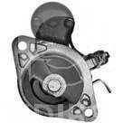 Starter JBS759-MI-BS