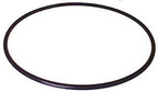 Seal  133598-CG
