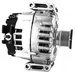 Alternator kompletny  CBA2072IR-VA-BS
